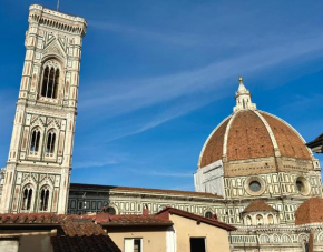 Duomo Flats